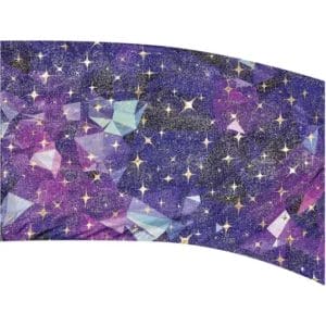 Styleplus GENESIS8005 Flags