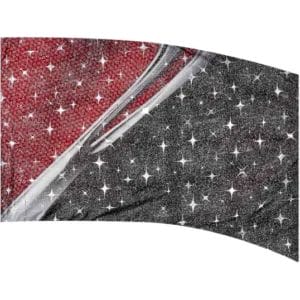 Styleplus GENESIS8010 Flags