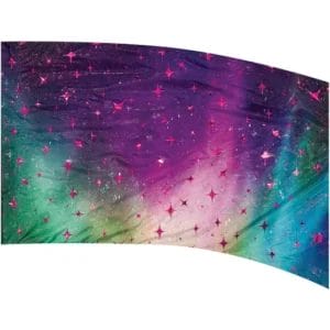 Styleplus GENESIS8011 Flags