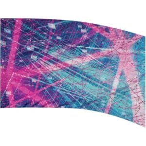 Styleplus GENESIS9003 Flags
