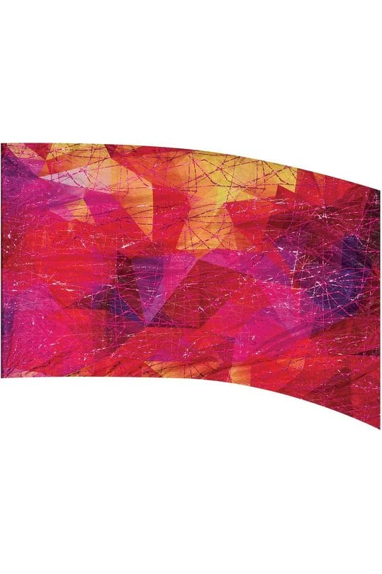 Styleplus GENESIS9005 Flags