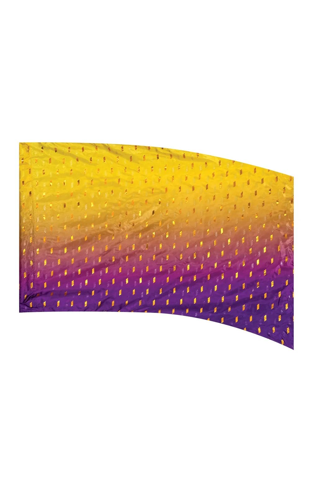 Styleplus GENESIS1005 Flags
