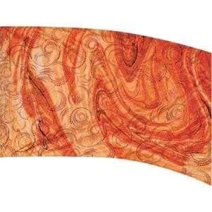 Styleplus GENESIS2002 Flags