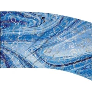 Styleplus GENESIS2003 Flags