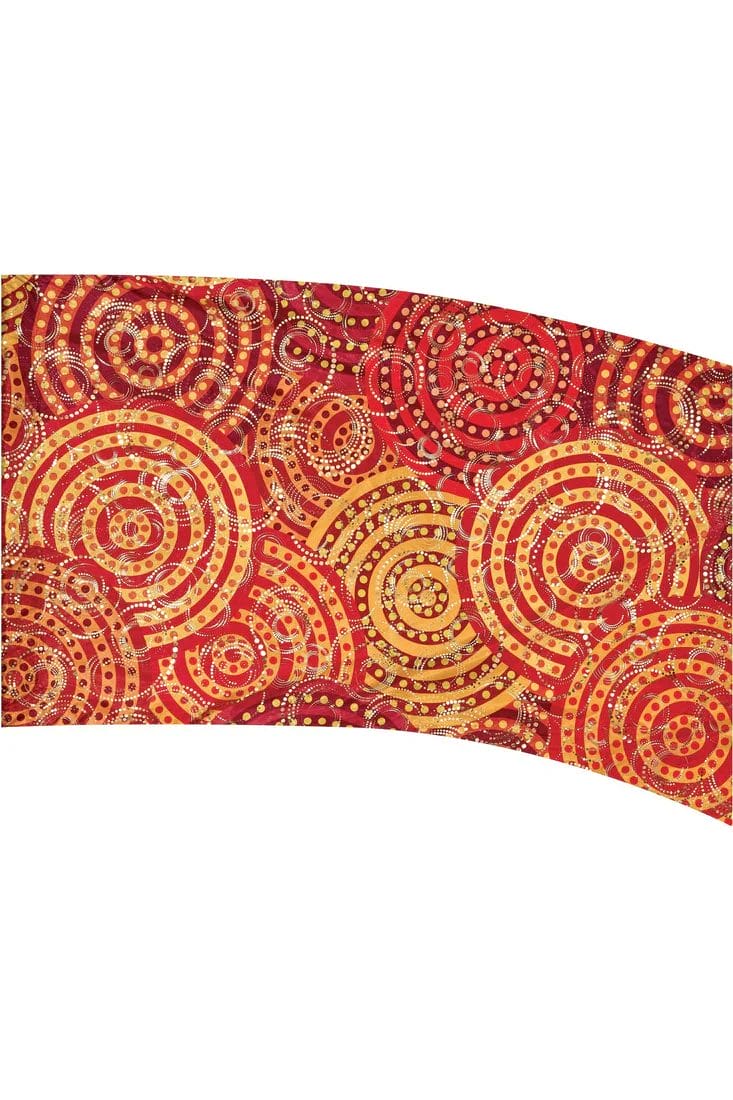 Styleplus GENESIS2006 Flags