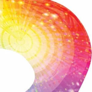 Styleplus SSDIGI802 Flags