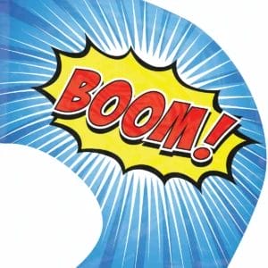 Styleplus SSDIGI202 Flags