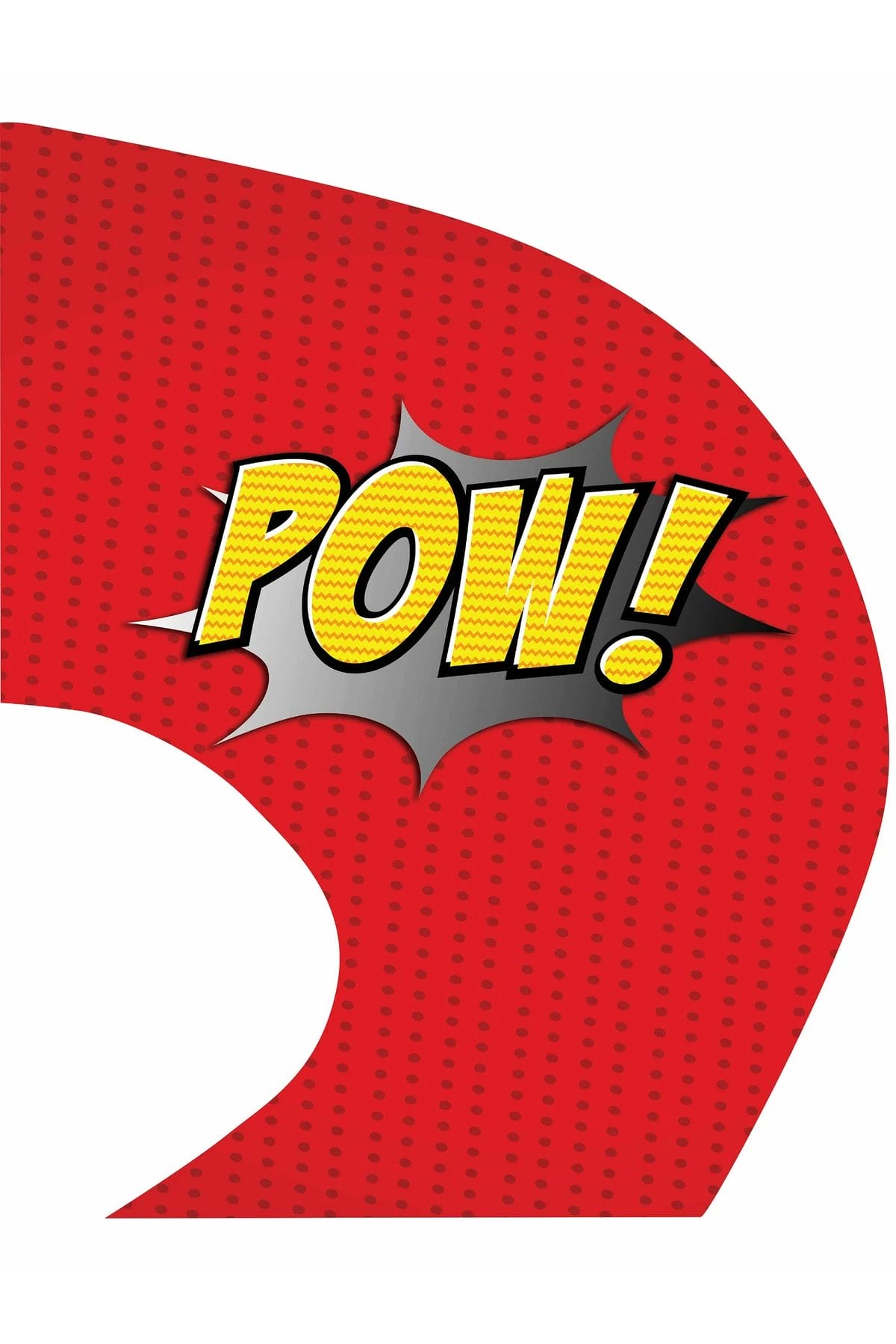 Styleplus SSDIGI203 Flags