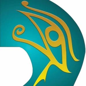 Styleplus SSDIGI204 Flags