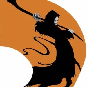 Styleplus SSDIGI209 Flags