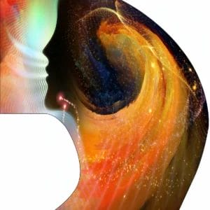 Styleplus SSDIGI807 Flags