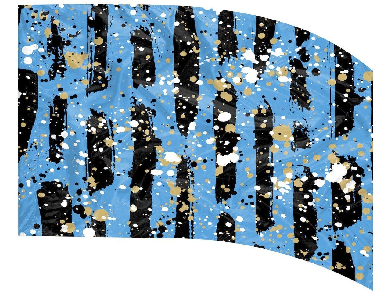Styleplus Made-to-Order Digital Flags 908 (Ships in 3-4 Weeks) (Minimum Order of 6 Required)