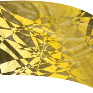 Styleplus Made-to-Order Digital Flags 706 (Ships in 3-4 Weeks) (Minimum Order of 6 Required)