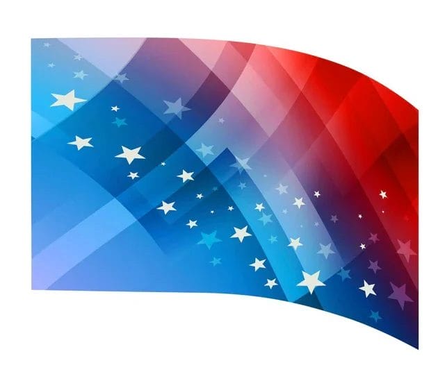 Styleplus DIGI719 Flags