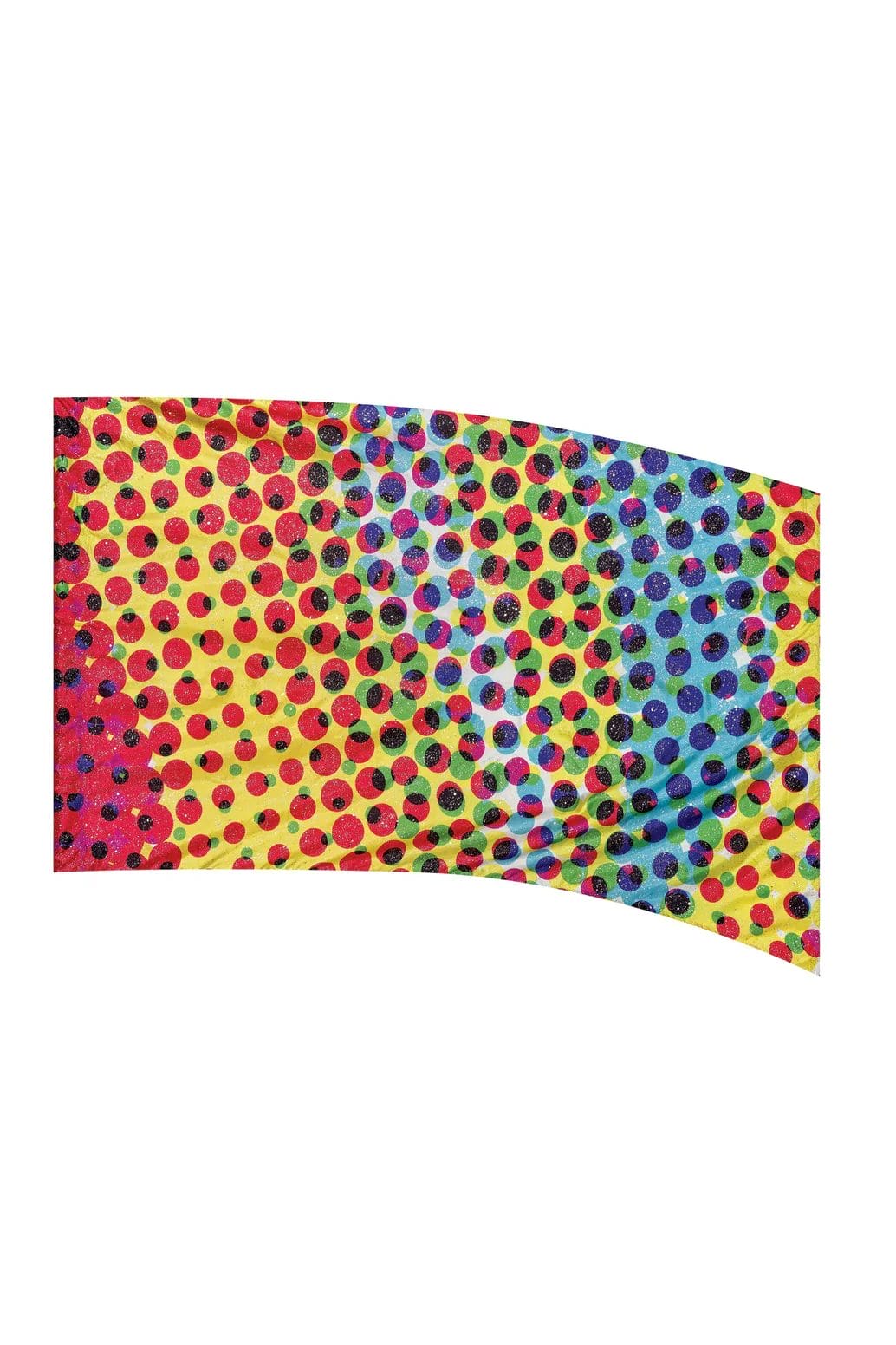 Styleplus GENESIS6001 Flags