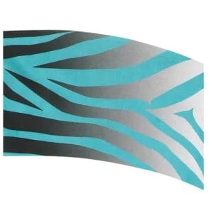 Styleplus DIGI011 Flags