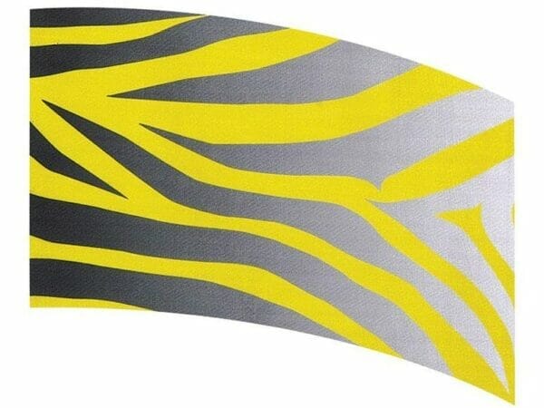 Styleplus Made-to-Order Digital Flags 142