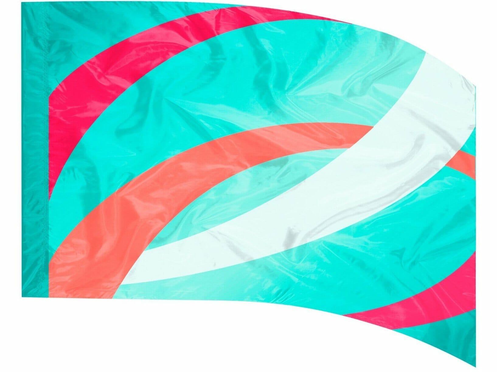 Styleplus Made-to-Order Digital Flags 509