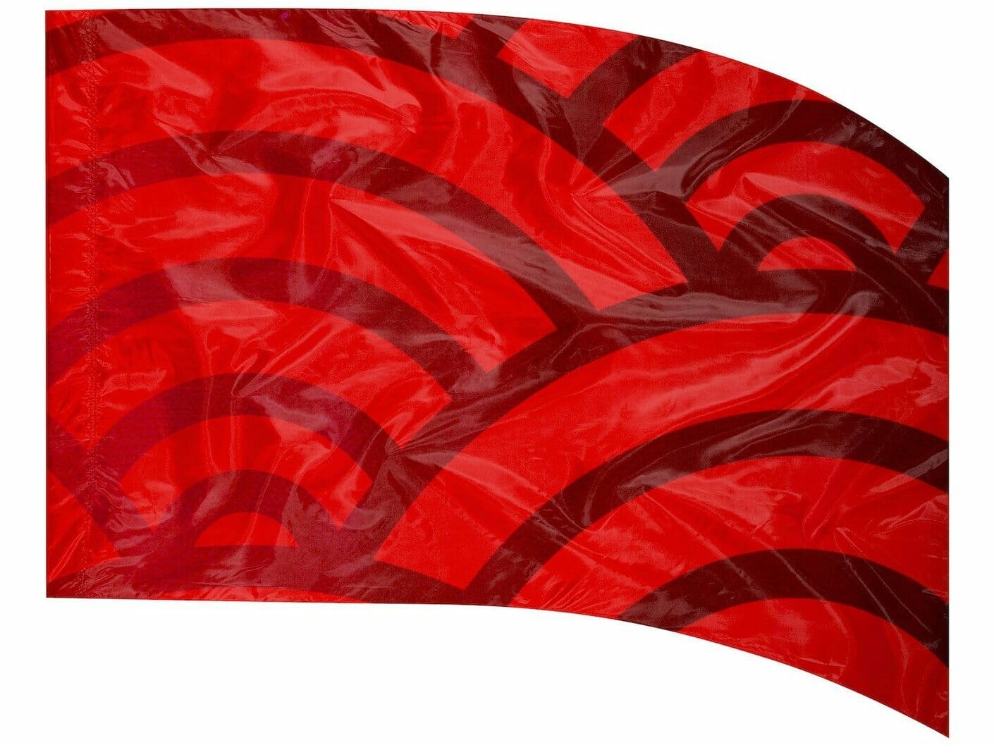 Styleplus Made-to-Order Digital Flags 903
