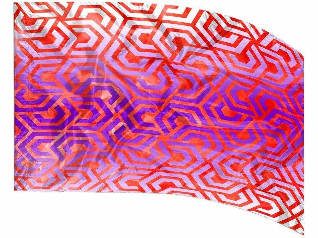 Styleplus Made-to-Order Digital Flags 716