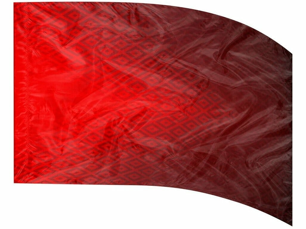 Styleplus Made-to-Order Digital Flags 725