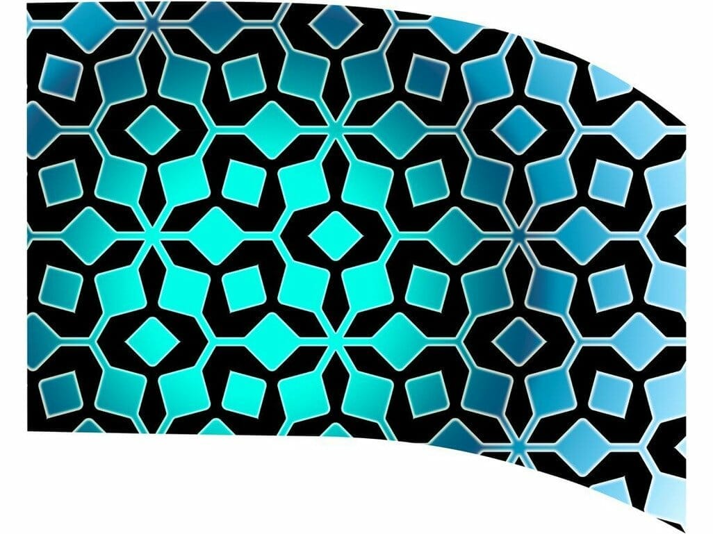 Styleplus Made-to-Order Digital Flags 733