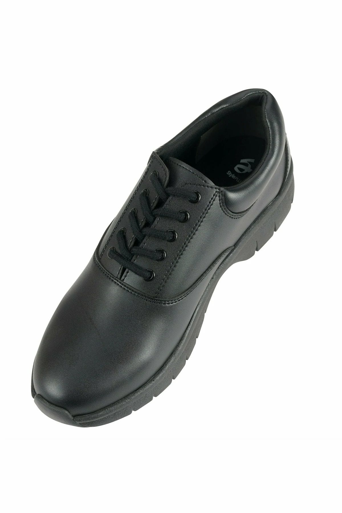 Styleplus RPM Shoes