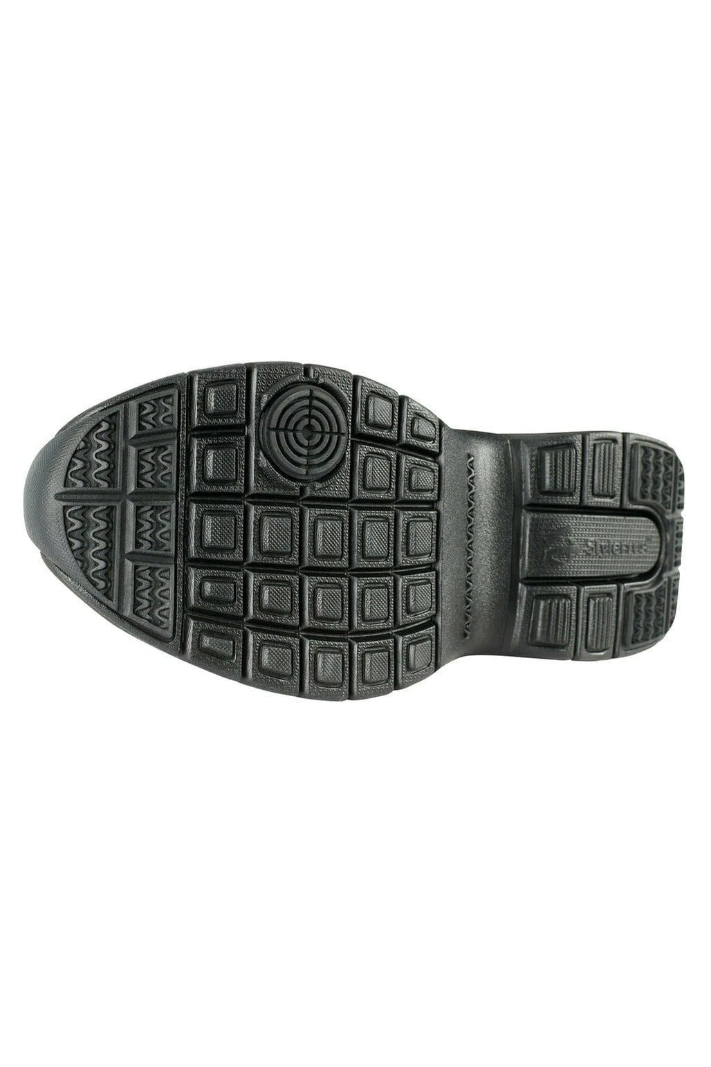 Styleplus RPM Shoes