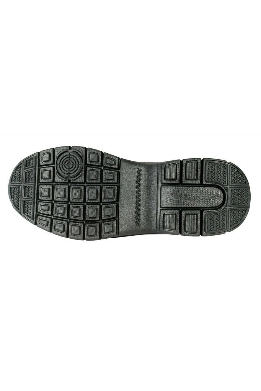 Styleplus RPM Shoes