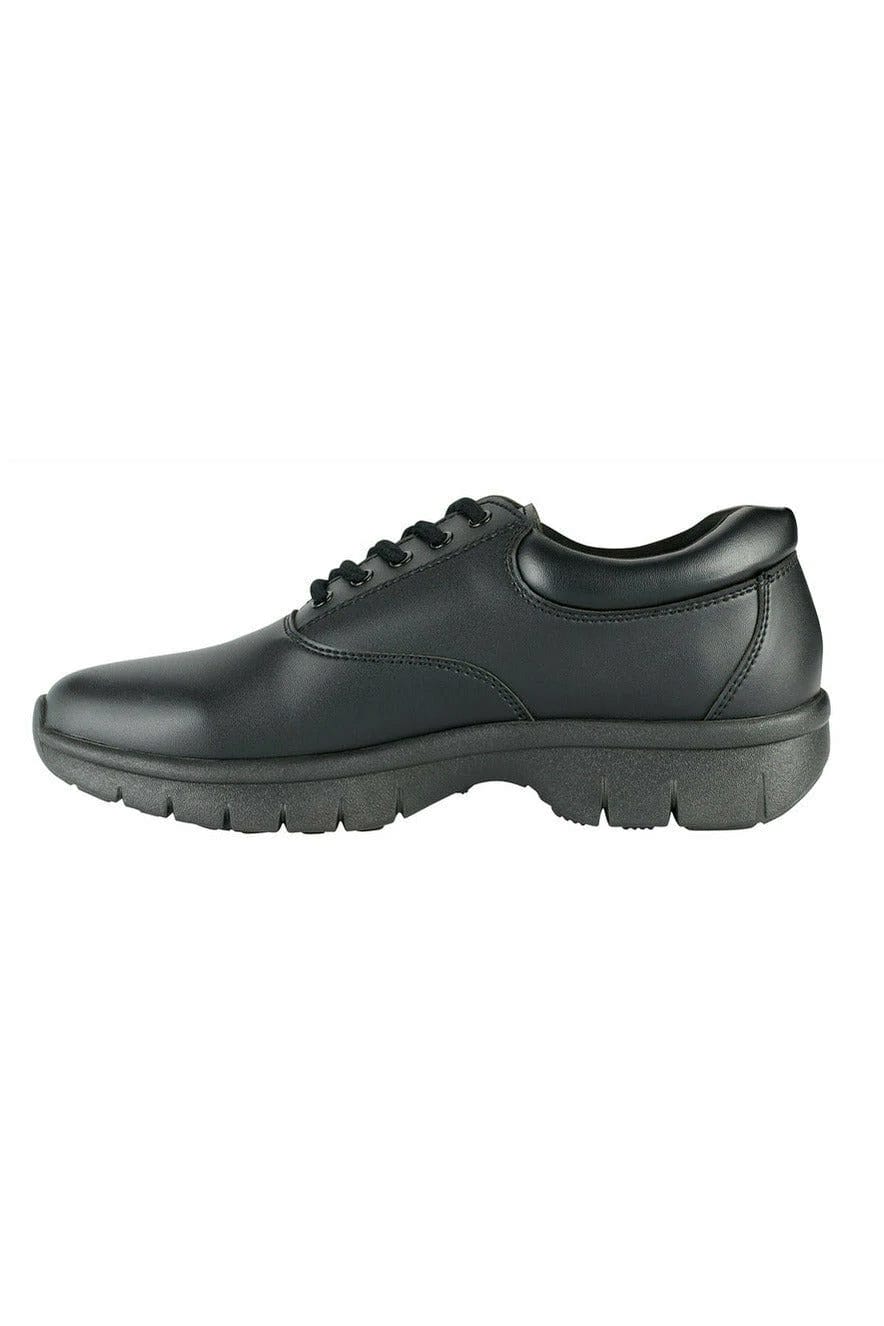 Styleplus RPM Shoes