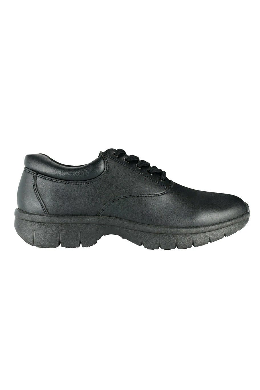 Styleplus RPM Shoes