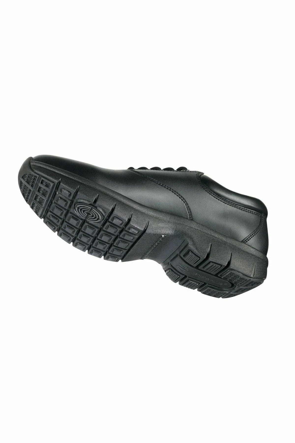 Styleplus RPM Shoes