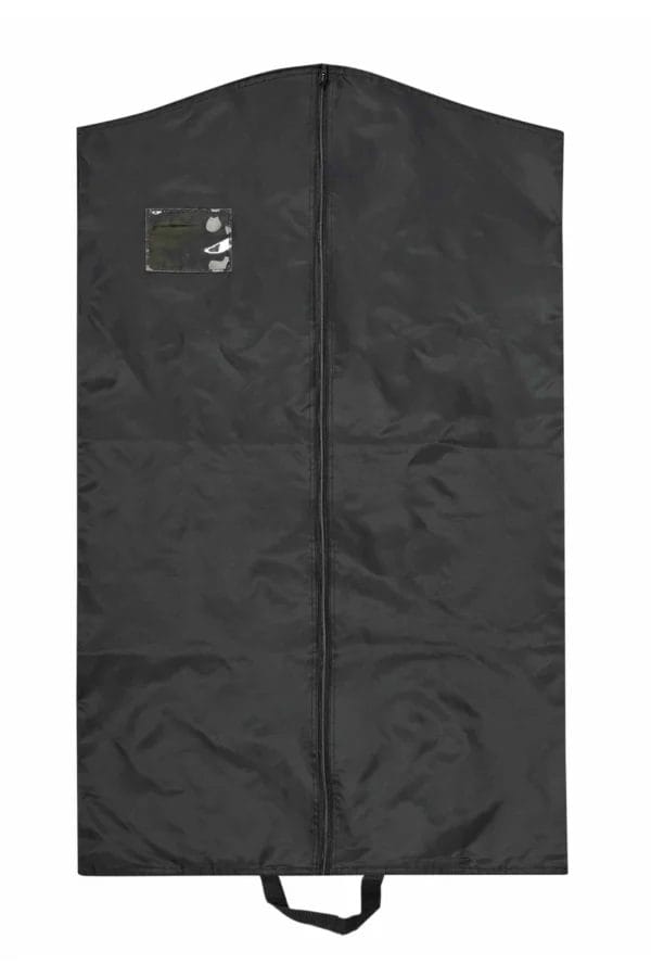 Styleplus In-Stock 400 Denier Nylon 44" Garment Bags