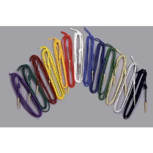 Styleplus In-Stock Citation Cords (Available in 11 colors)