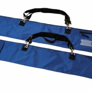 DSI 42" Compact Equipment Bags (Available in 4 Colors)