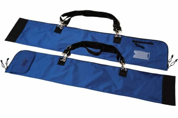 DSI 42" Compact Equipment Bags (Available in 4 Colors)
