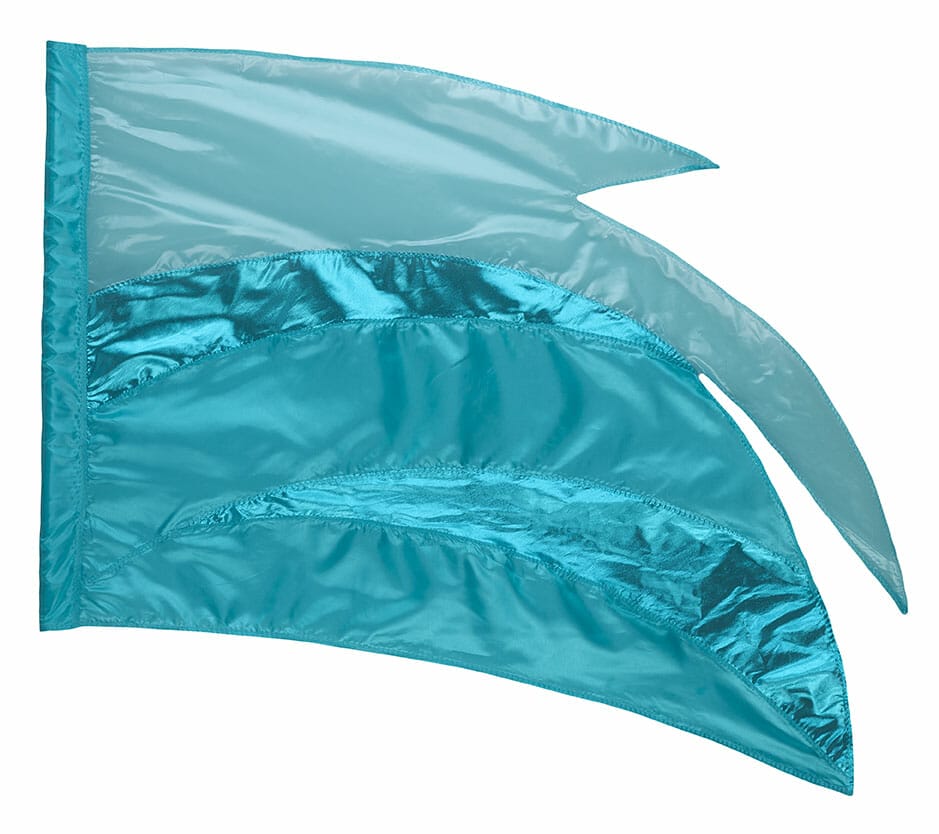 DSI In-Stock Performance Flags FLST771717