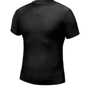 DSI Made-to-Order Short Sleeve Compression Shirts (Minimum Order of 4 Required)