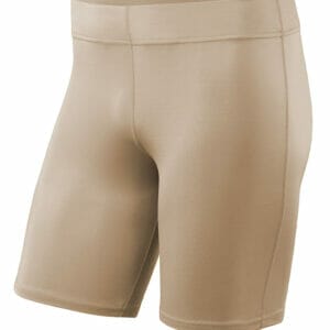 DSI CoreMAX Compression Shorts (Tan Only)