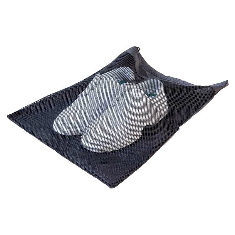 DSI "Odor Out" Mesh Shoe Bags