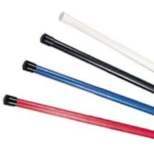 Styleplus Flexible Fiberglass (5-8 Foot) Flagpoles