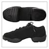 Specialty Dance Shoes and Sneakers