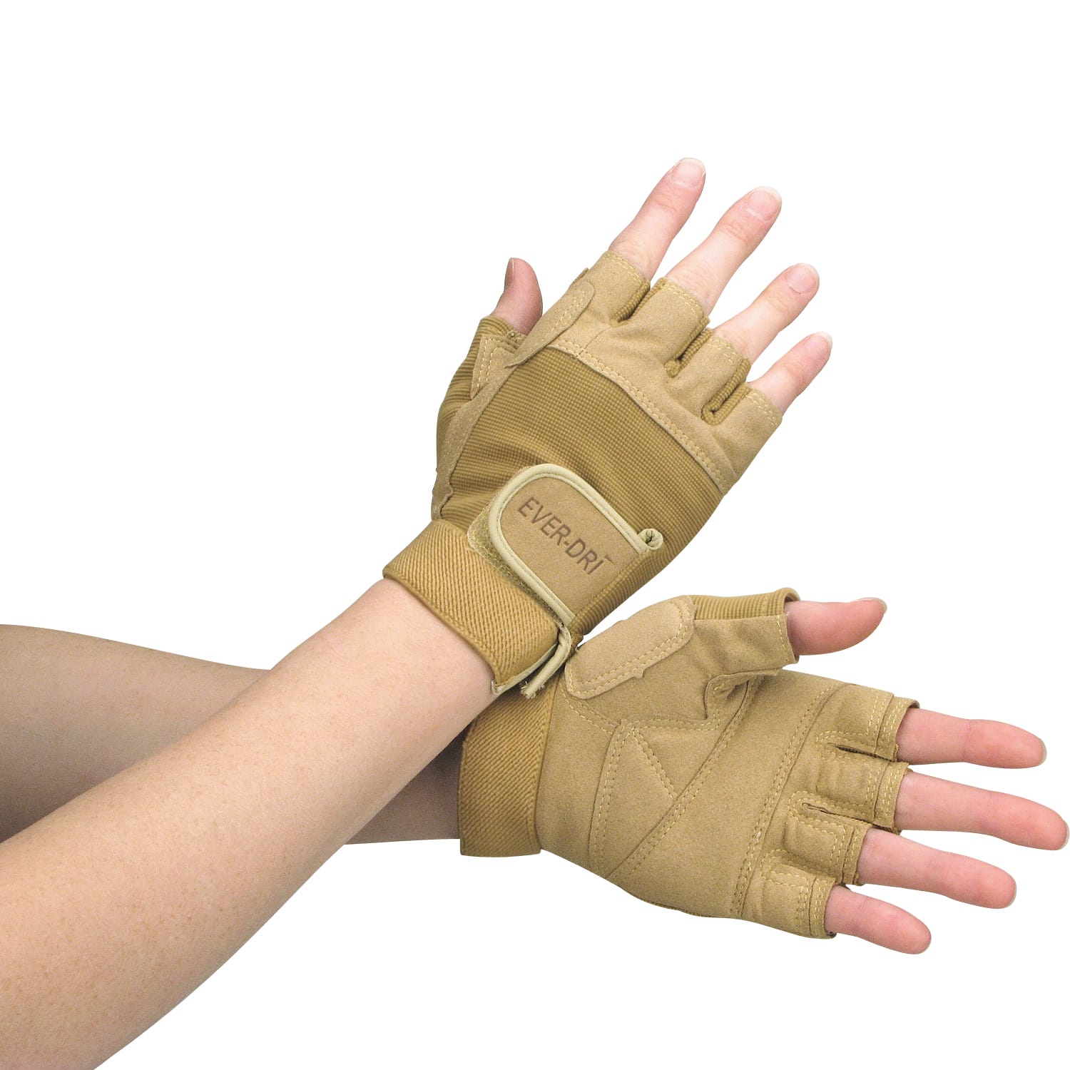 Gloves for Band and Guard