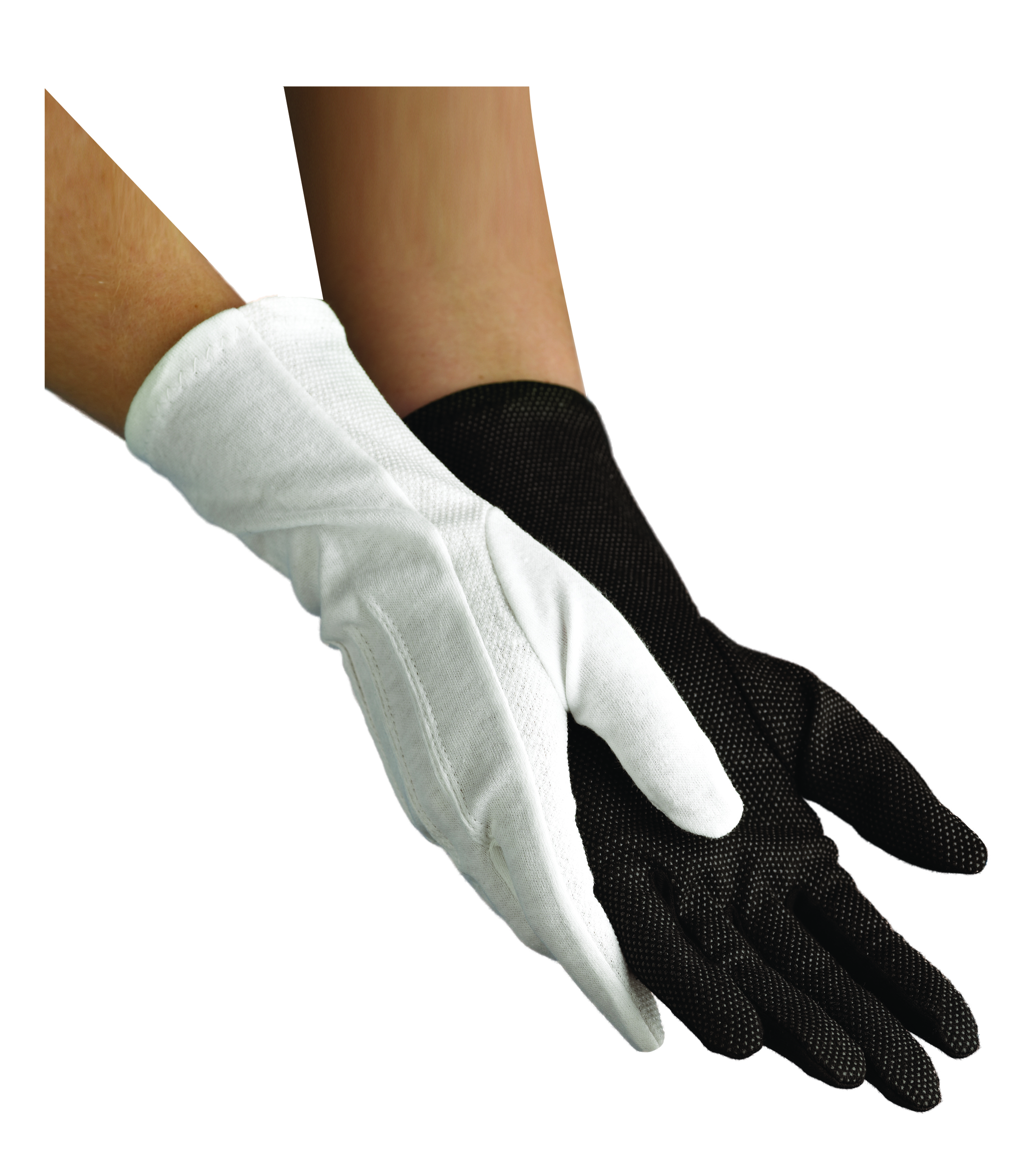 Gloves 2024 online inc