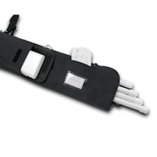 outdoor products new generation backpack