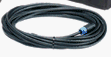 DSI 50 feet Power Box Speaker Cables