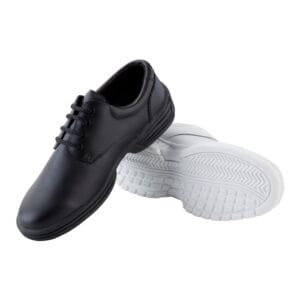 DSI Marching Band, Color Guard, Orchestra and Concert Band Shoes