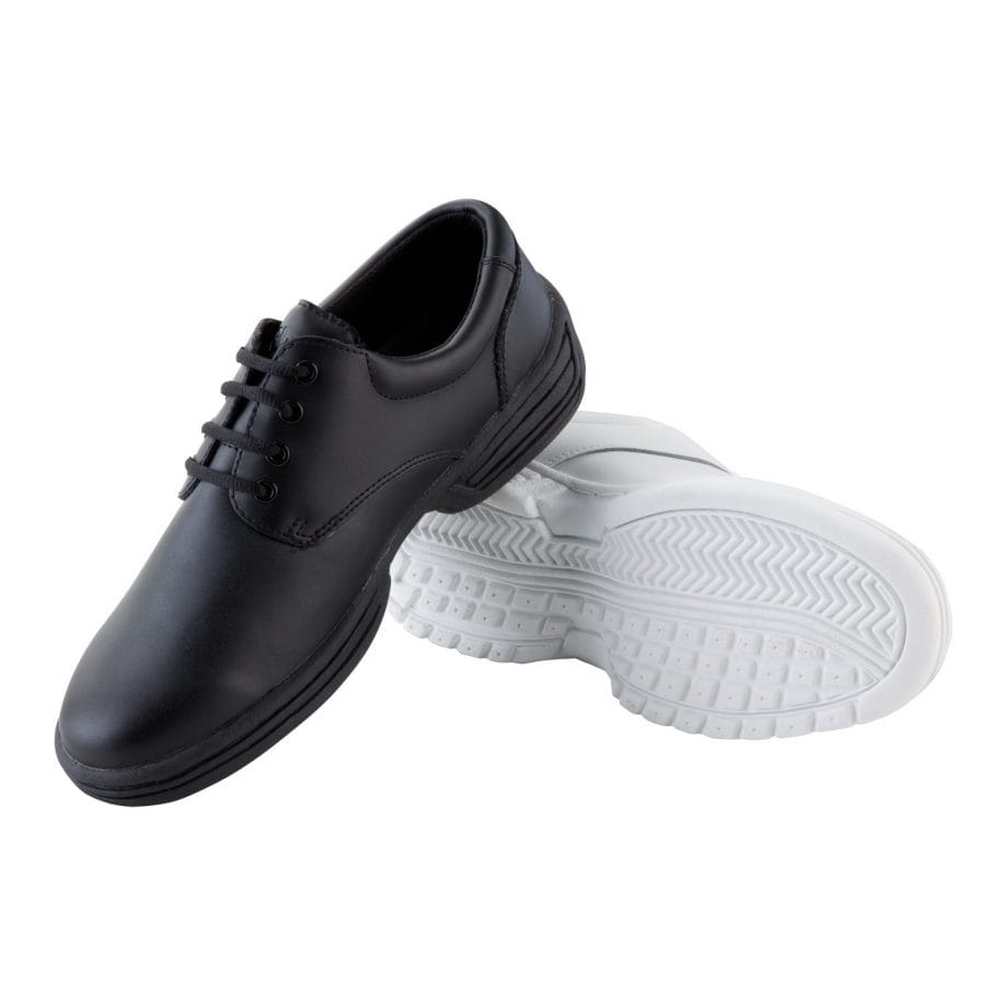 DSI MTX Marching Band Shoes - Drillcomp, Inc.