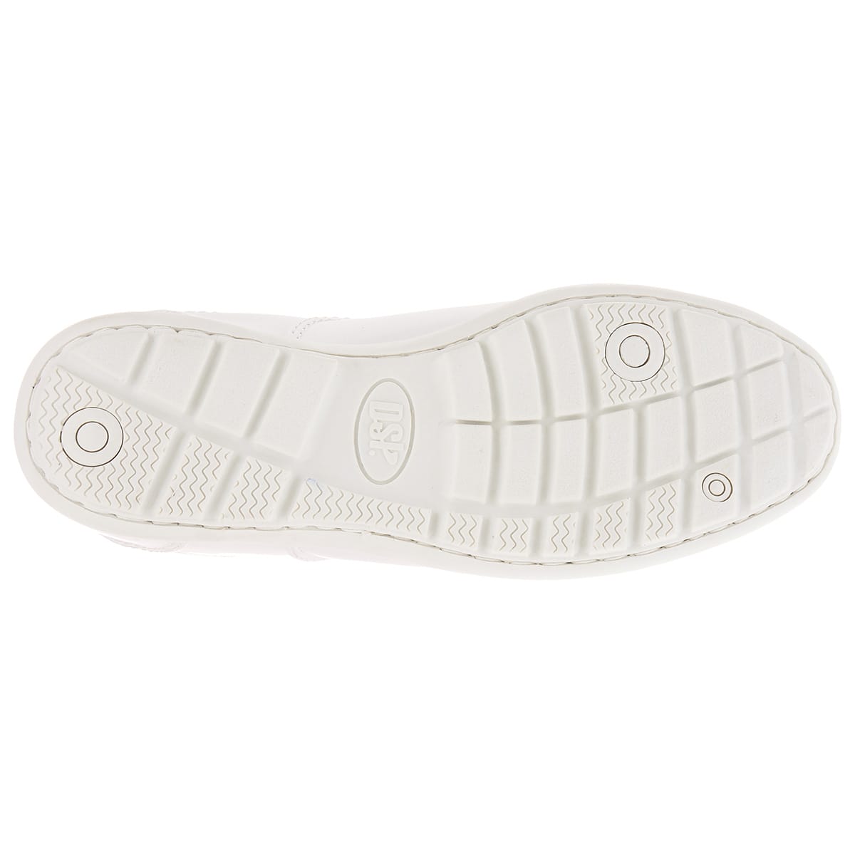 DSI Velocity Marching Band Shoe (black/white options) - Image 4